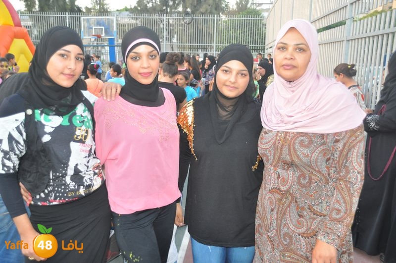 n ledawyeia 103iu (82).JPG